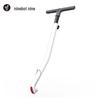 Ninebot Electric Scooters & Accessories (CN Version)