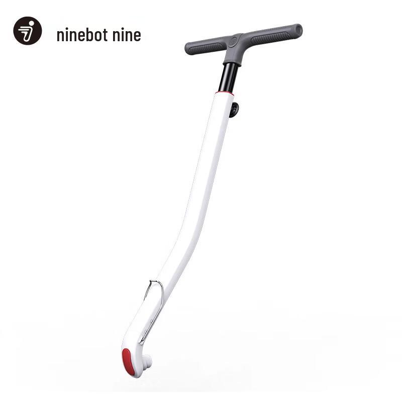 Ninebot Electric Scooters & Accessories (CN Version)