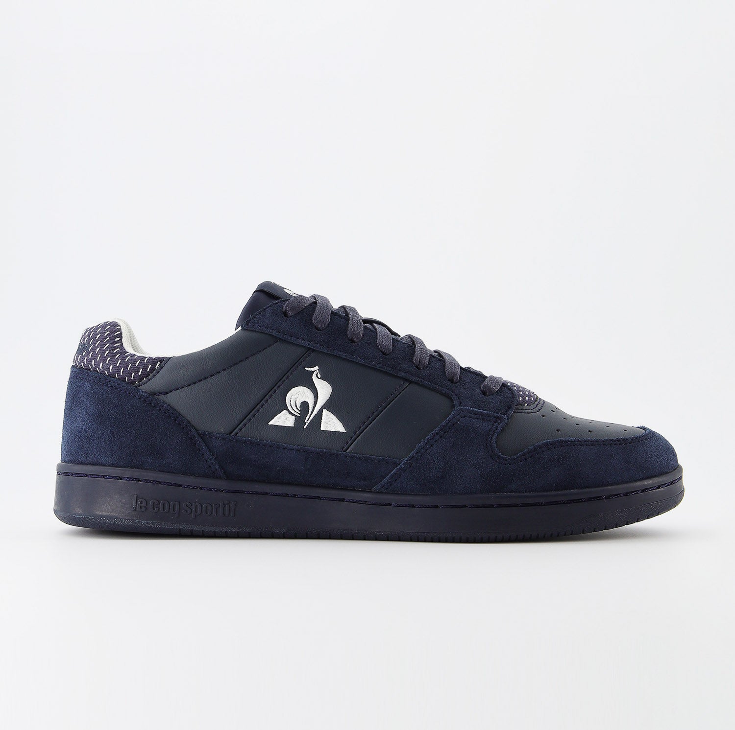 

Le Coq Sportif Брейкпойнт Сатико