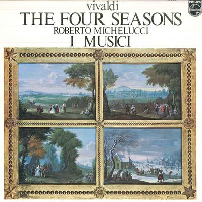 Hobby – Musik