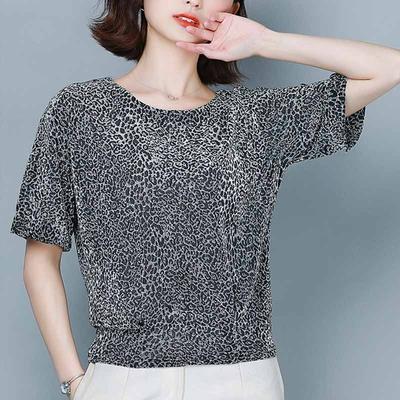 Summer Elegant Shine Glitter Shirts And Blouses Fashion 2023 Woman Blouses Womens Tops Stylish Shiny Sequin Casual Blouse 9197