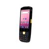 AUTOID Q9C Upgraded Handheld Industrial PDA Barcode Scanner