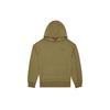 Warme Kleidung – Hoodies & Sweatshirts
