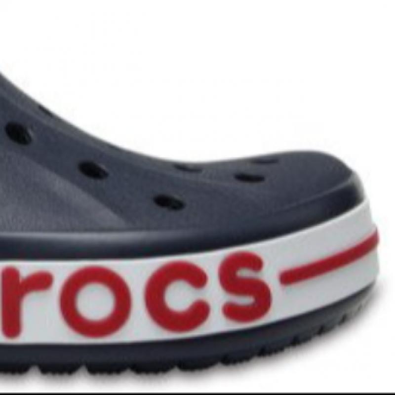 Crocs Bayaband Clog 205089 4cc