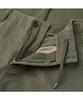Silijeu Washed New Type Cargo Pants Sapnm26451Khx