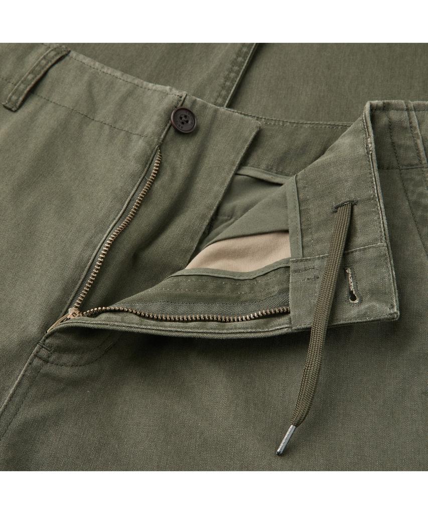 Silijeu Washed New Type Cargo Pants Sapnm26451Khx