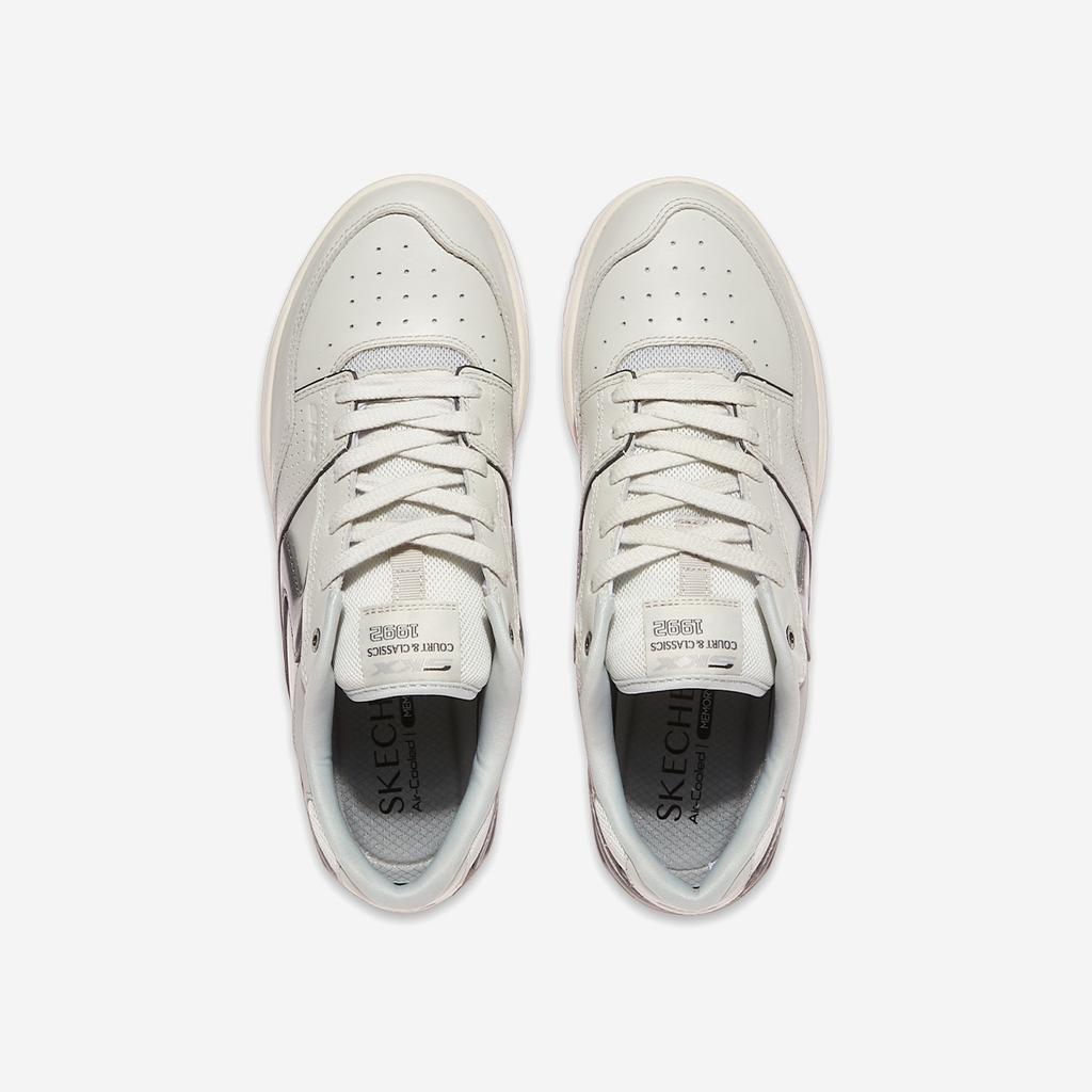 Skechers S-1992 [254175] [Shipped from Korea] 100% Authentic