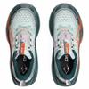 Asics Trail Running Shoes Trabuco Max 4