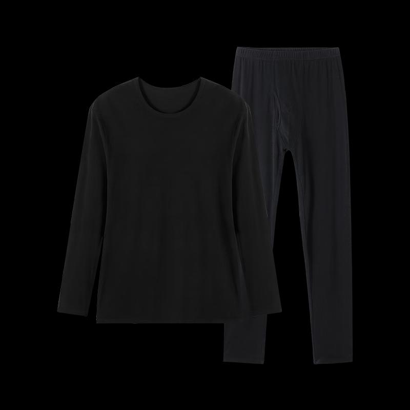 Мужская термобельевая футболка Urban Beauty L