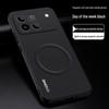 Honor Win Phone Case: Full Coverage Protective Cover with Magnetic Buckle, High-Grade Fashion, Drop Protection, Mark Texture Design.