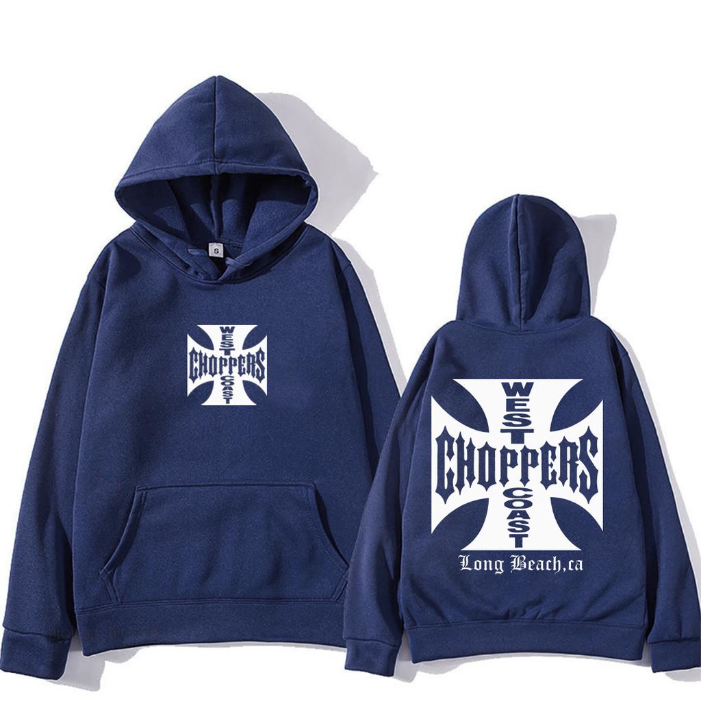 Spring and Autumn New Casual Men's Brand Sports Hoodie Fashionable Outdoor Jogging Fitness Men's and Women's Long Sleeved
