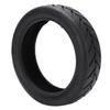 8.5 Inch Electric Scooter Outer Tyre Tubeless Tire Replacement for Xiaomi M365 Electric Scooter