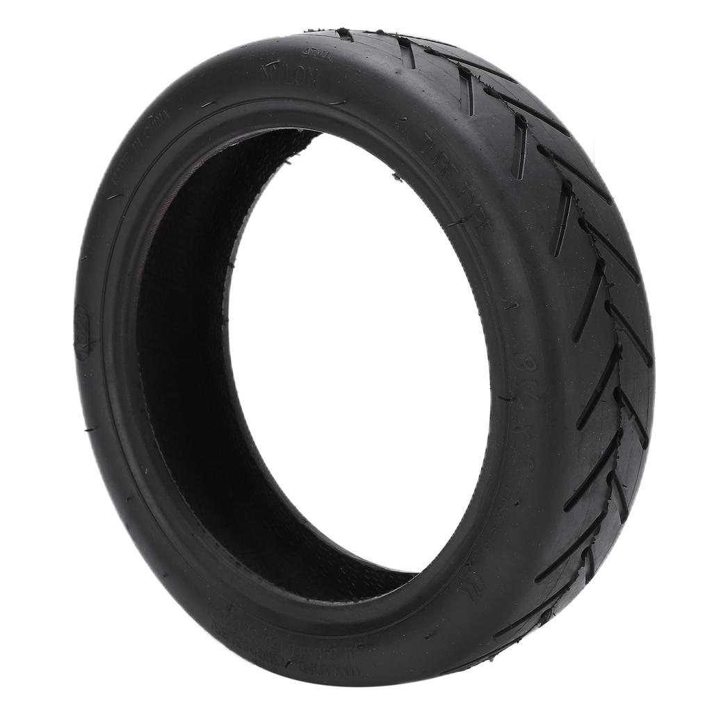 8.5 Inch Electric Scooter Outer Tyre Tubeless Tire Replacement for Xiaomi M365 Electric Scooter