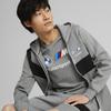 Puma Sweatshirt Bmw Mms Hdd 53586403 R S