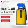 Xiang Zhi Lv DSB151 Teaching Dissection Model Kit