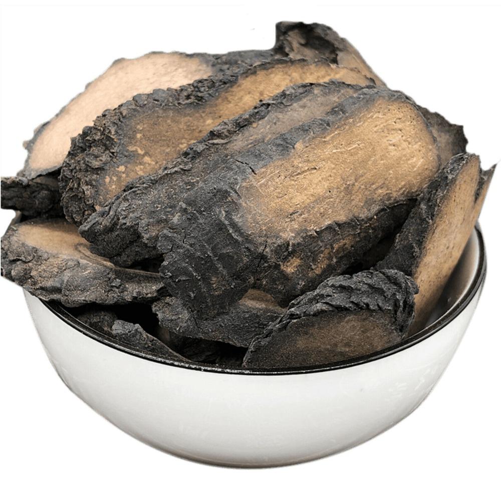 500g Organic Rou Cong Slice Mongolian