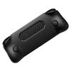 For AYN Odin 2 Portal Grip Protect Silicone Shell Case Waterproof Silicone Retro Console Stand Holder Ergonomic Grip Cover Case