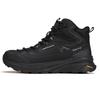 HUMTTO Men's 250331C Outdoor Warm High-Top Casual Shoes