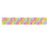 Saugnapf Quadrat Pat Pat Silikon Blatt Squidopop Zappeln Spielzeug Kinder Stress Relief Squeeze Antistress Weiche Squishy Spielzeug