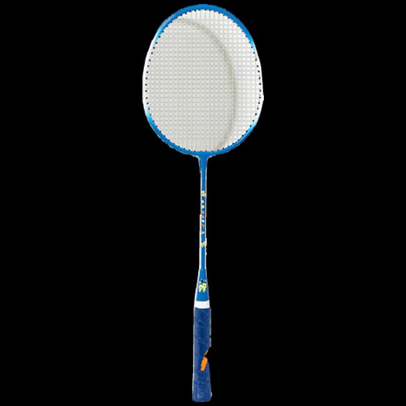 Feierdun Kids  Long Badminton Racket