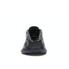 Adidas Yeezy 700 V3 Alvah Unisex Sneakers Black H67799