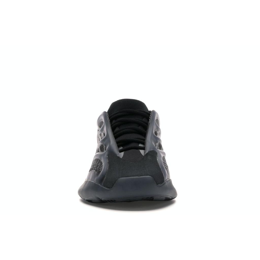 Adidas Yeezy 700 V3 Alvah Unisex Sneakers Black H67799