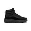 Men S Comfort Gore Tex BootS B aBx 9gxfzd4w1B Black
