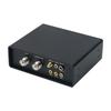 ABBP-MX-S3 100W DC-60Mhz SDR Switch SDR TX RX Switch To Add Spectrum Display To Your Old Transceiver
