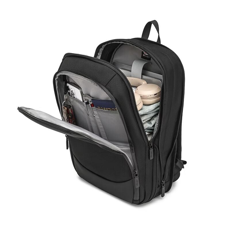 Champion Commuter Backpack