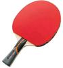 Butterfly Table Tennis Racket Rubber Bar Stayer 3000 16740