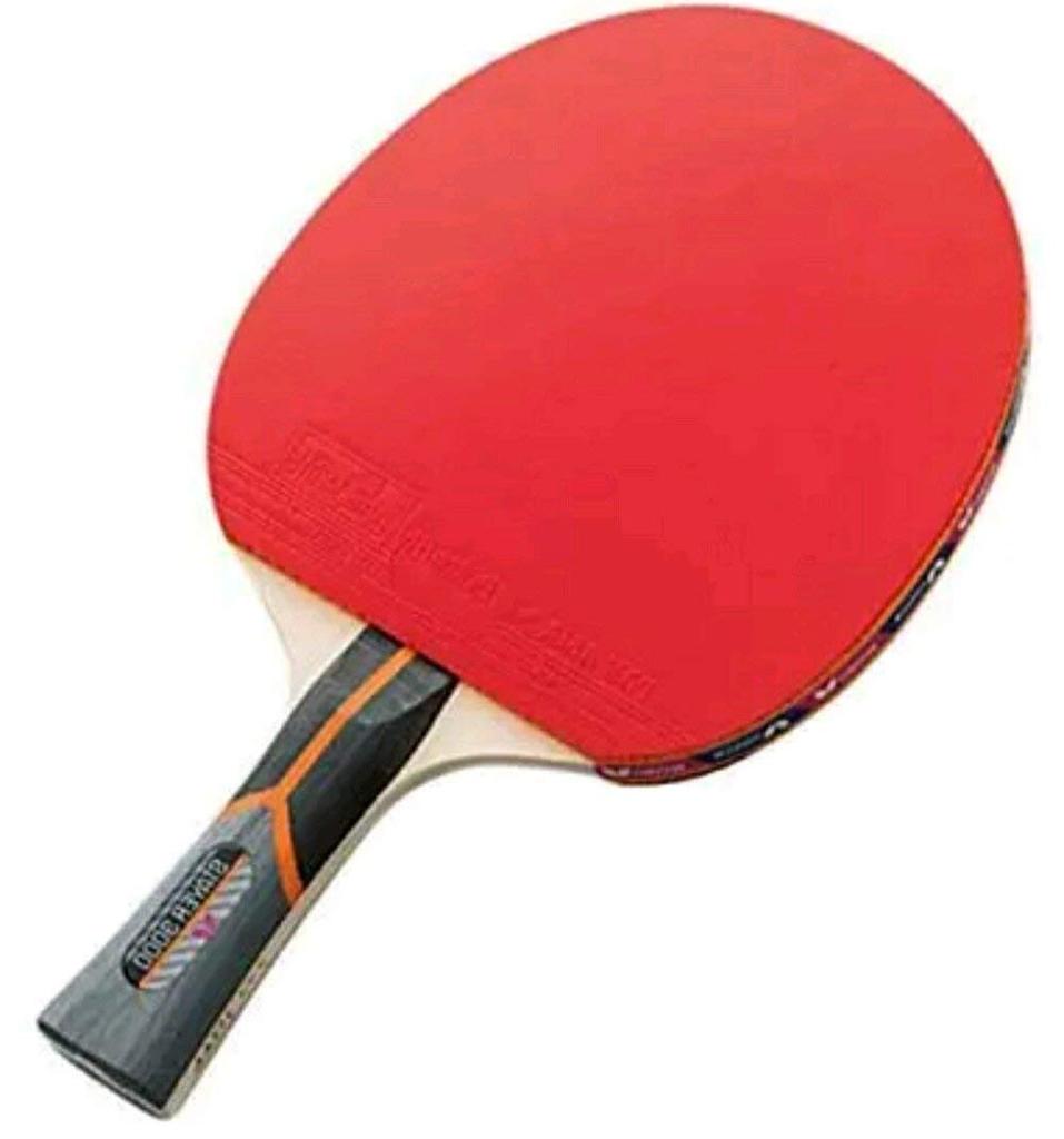 Butterfly Table Tennis Racket Rubber Bar Stayer 3000 16740