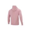 Adidas Sports Hoodie Men Tops Pink HE7467