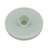 Starter Pulley For Stihl FC55 FS55 FS45 FS46 FS38 Chainsaw Parts