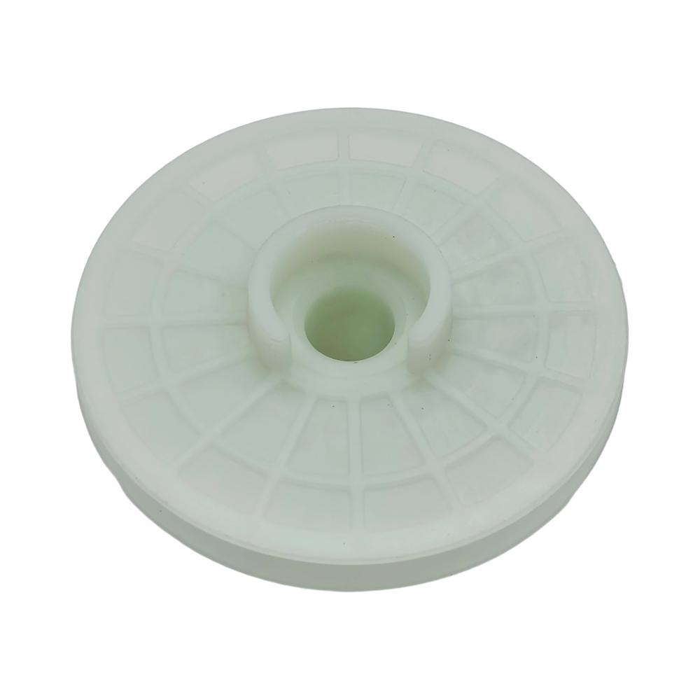 Starter Pulley For Stihl FC55 FS55 FS45 FS46 FS38 Chainsaw Parts