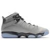 Jordan 6 Anillos 3M 2020 CW4641-001