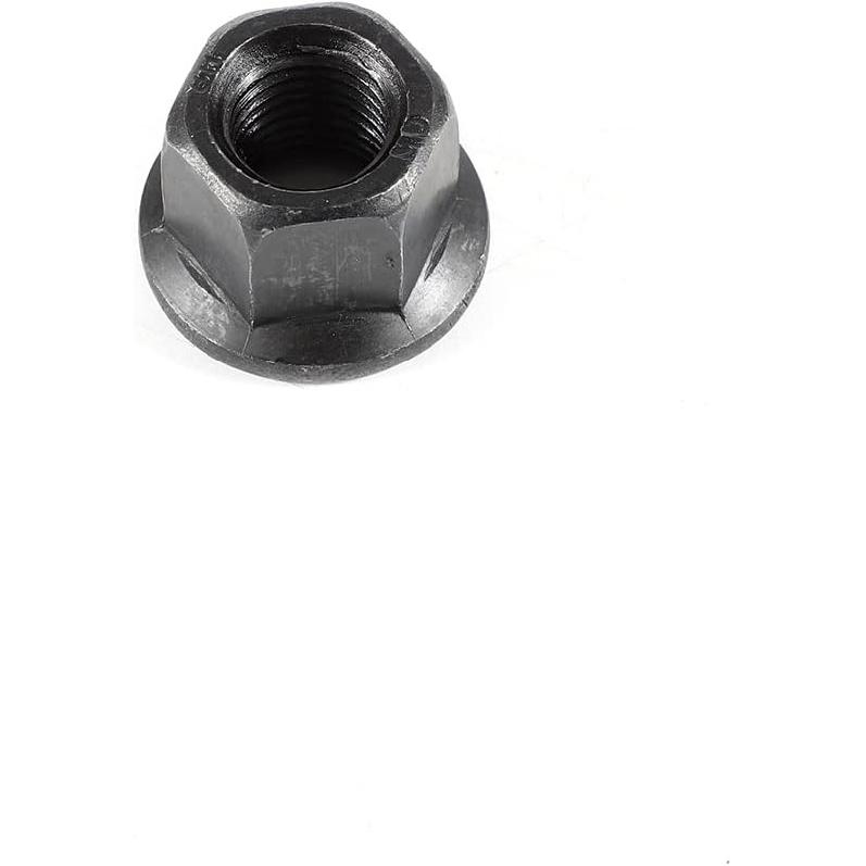 E-cowlboy Fits for LS/LT Harmonic Balancer Installer Crank Pulley Installer Crankshaft Installation Tool Fits for Chevrolet GM/LS/LT Series V8