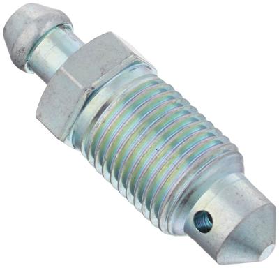 Original Suzuki Zündkerze Teilenummer Entlüfter, 55151-78451