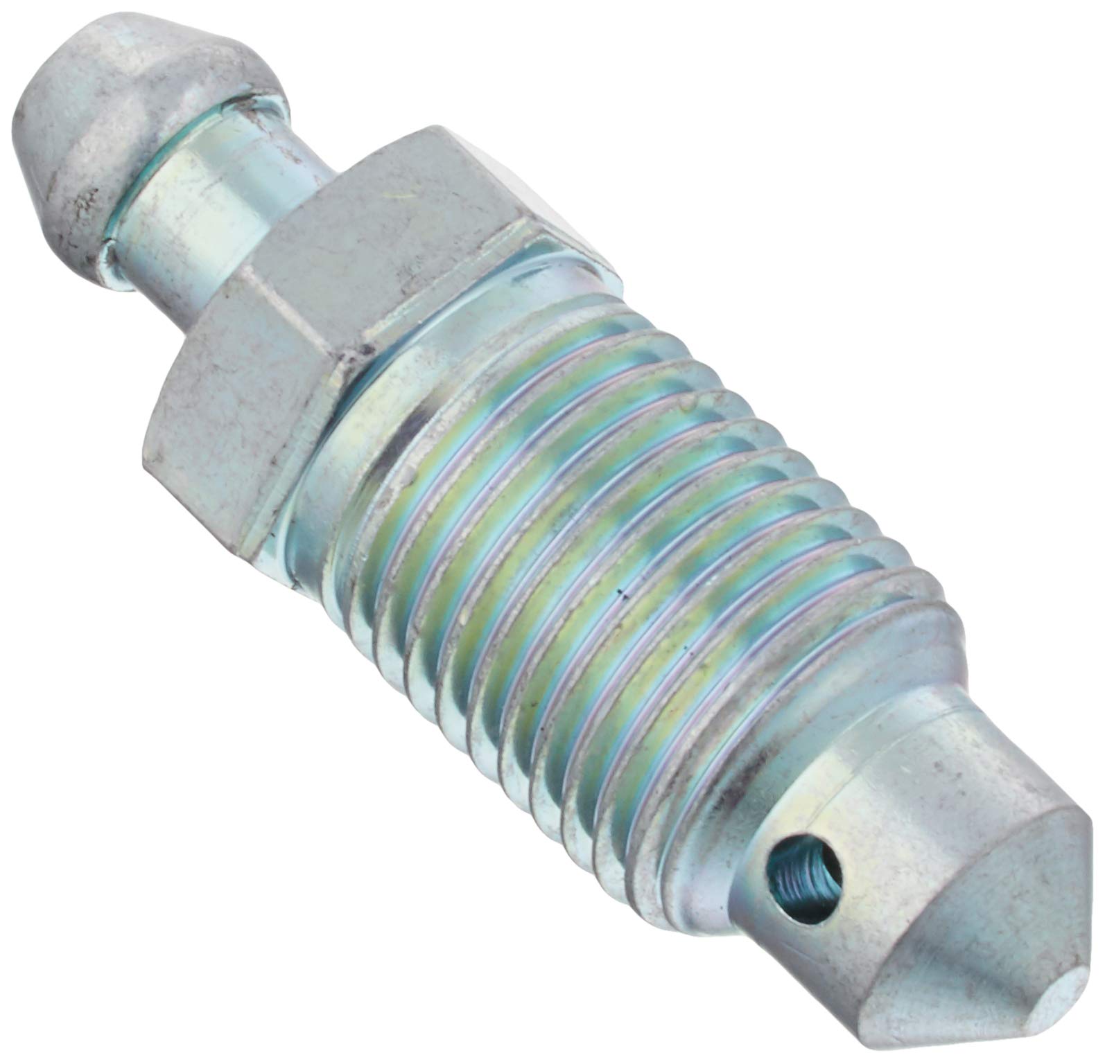 

Оригинальная свеча зажигания Suzuki, номер детали Bleeder, 55151-78451