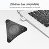 USB Omnidirectional Video Conference Microphone (CN version)