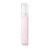 Maquillage des lèvres – Gloss à lèvres