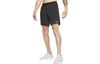Sports Shorts Men's Black Moderate CJ5459-010