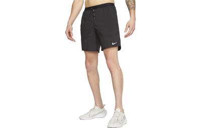 Sports Shorts Men's Black Moderate CJ5459-010