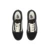 Old Skool Og Vans Lx 'Black Forged Iron' VN0A4P3XTJ1