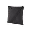 New PUMA Fabric Shoulder Bag Crossbody Bag Regular Unisex Umber And Black 078921-02