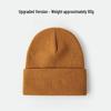 Berretti e cappelli – Cappelli