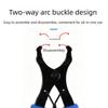 High Strengths Chain Quickly Link Tool Bicycles Link Chain Buckles Pliers Easy Install Road Bike Link Remover Clamps