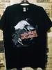THE SUICIDE MACHINES ALBUM BAND T Shirt Full Size S-5XL Unisex T-Shirt