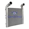 Heavy-Duty Truck Intercooler Available