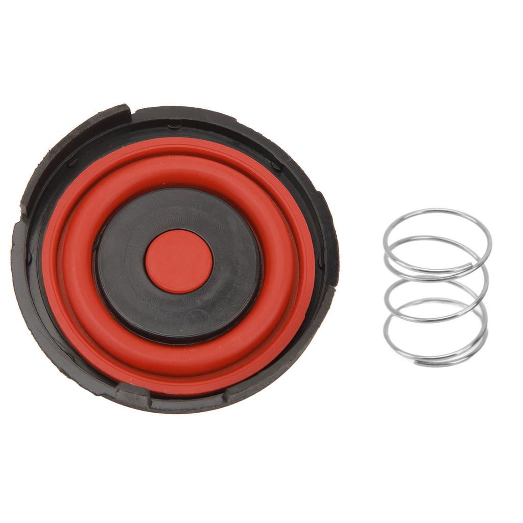 PCV Valve Cover Repair Membrane Kit 55573746 Replacement for Opel Adam Astra Corsa E Meriva B Mokka