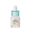 Blemish Treatment - AXIS Y - Spot the Difference - 15ml - Lightweight Gel - Sensitive Skin